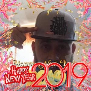 Meet your Posher, Miguel